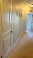 1070 Grandview Court - Photo 28