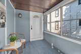 673 Jessamine Avenue - Photo 11