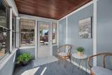 673 Jessamine Avenue - Photo 12