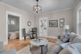 673 Jessamine Avenue - Photo 13