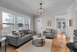 673 Jessamine Avenue - Photo 14