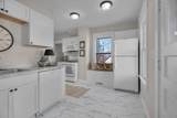 673 Jessamine Avenue - Photo 15