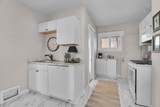 673 Jessamine Avenue - Photo 16