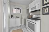 673 Jessamine Avenue - Photo 17