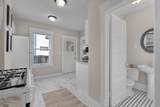 673 Jessamine Avenue - Photo 18