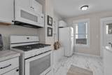673 Jessamine Avenue - Photo 19