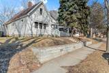 673 Jessamine Avenue - Photo 2