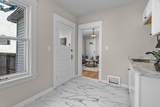 673 Jessamine Avenue - Photo 20