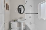 673 Jessamine Avenue - Photo 21