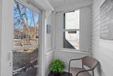 673 Jessamine Avenue - Photo 22