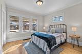 673 Jessamine Avenue - Photo 23