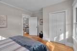673 Jessamine Avenue - Photo 24