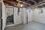 673 Jessamine Avenue - Photo 28