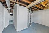 673 Jessamine Avenue - Photo 29