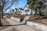 673 Jessamine Avenue - Photo 3