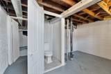 673 Jessamine Avenue - Photo 30