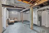 673 Jessamine Avenue - Photo 32