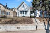 673 Jessamine Avenue - Photo 4