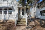 673 Jessamine Avenue - Photo 5