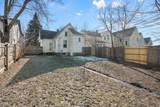 673 Jessamine Avenue - Photo 7