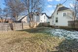 673 Jessamine Avenue - Photo 9