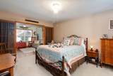 700 Leroy Lane - Photo 14