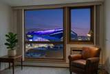 433 7th Street - Photo 1