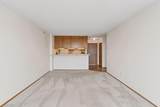 433 7th Street - Photo 10