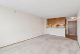 433 7th Street - Photo 11