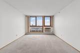 433 7th Street - Photo 12