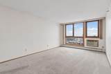 433 7th Street - Photo 13
