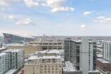 433 7th Street - Photo 14