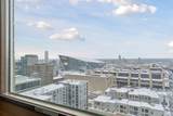 433 7th Street - Photo 15