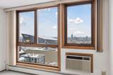 433 7th Street - Photo 16