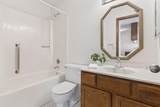 433 7th Street - Photo 17