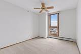433 7th Street - Photo 18