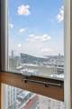 433 7th Street - Photo 19