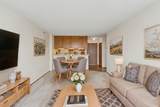 433 7th Street - Photo 2