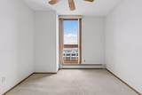 433 7th Street - Photo 20