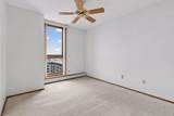 433 7th Street - Photo 21