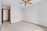 433 7th Street - Photo 22