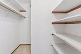 433 7th Street - Photo 23