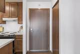 433 7th Street - Photo 24
