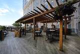 433 7th Street - Photo 29