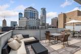 433 7th Street - Photo 31
