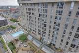 433 7th Street - Photo 32
