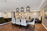 433 7th Street - Photo 36