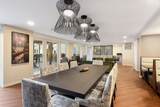 433 7th Street - Photo 37