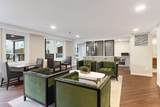433 7th Street - Photo 38