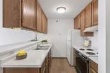 433 7th Street - Photo 4